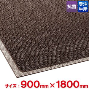 yzy󒍐Yizy@lpzeg@X[p[_Xsbg@900×1,800mm@@MR-133-048-4