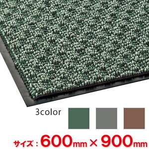 �y�@�l��p�z�y�S�F�Ή�G3�z�e�����g�@�J�V�p�}�b�g�@�j���[���u���[�h�@600×900mm