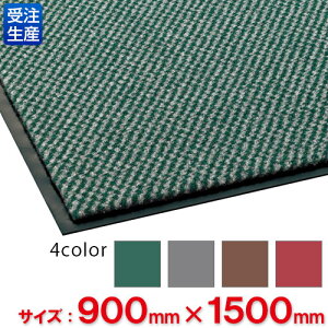 �y���������z�y�@�l��p�z�e�����g�@�p���[�y�A�����@900×1,500mm