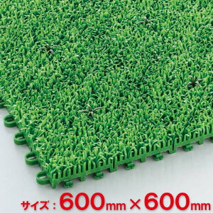 �e�����g�@���j�b�g�^�[�t�@��600�@�΁@600×600mm�@MR-001-388-1