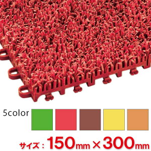 �y�S�F�Ή�R1�z�e�����g�@���j�b�g�^�[�t���@150×300mm