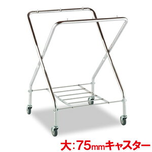 yzy@lpzeg@BM_XgJ[(t[)@@op[Ȃ@DS-232-040-0