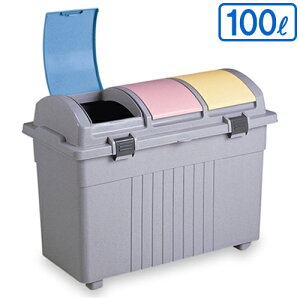 y@lpzeg@GR3ʃS~{bNX(J[)@100L@DS-193-100-0