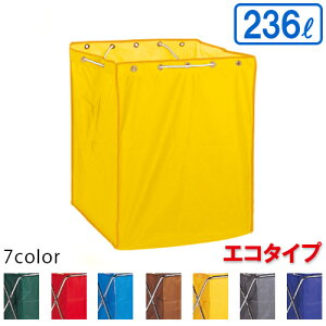 y@lpzySFΉY1zeg@BM_XgJ[(GR)@@236L