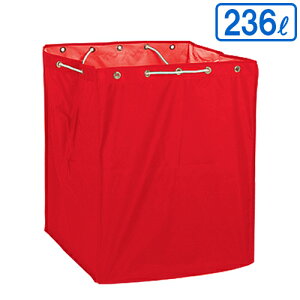 y@lpzeg@BM_XgJ[(E)@ԁ@@236L@DS-232-330-2