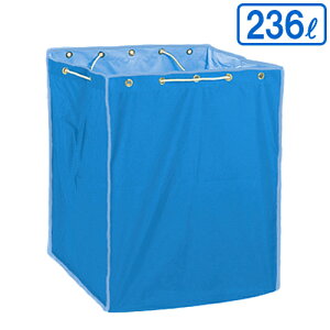 y@lpzeg@BM_XgJ[(E)@@@236L@DS-232-330-3