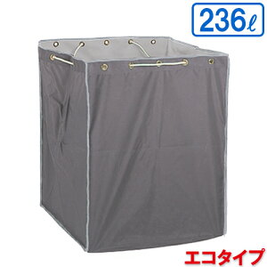 y@lpzeg@BM_XgJ[(GR)@D@@236L@DS-232-730-6