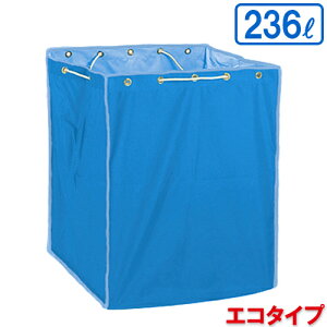 y@lpzeg@BM_XgJ[(GR)@@@236L@DS-232-730-3