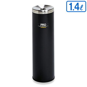 y@lpzeg@v^[DM@S@@1.4L@SS-266-410-6