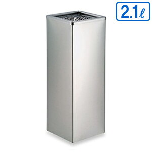 �y���������z�y�@�l��p�z�e�����g�@�X�e���p�^�D�MGPX-28A�@2.1L�@SS-955-010-0