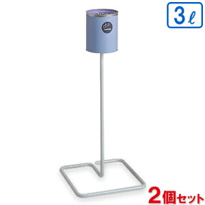 yzy@lpzeg OX^h K^ SS-257-030-3 2Zbg