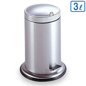 eg W܂ݕty_{bNX@3L DS-238-303-0