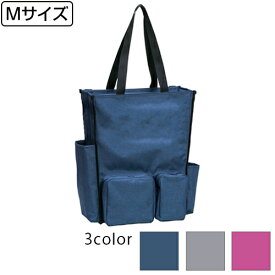 【法人専用】【全色対応N1】テラモト BMトートバッグ2Way Mサイズ