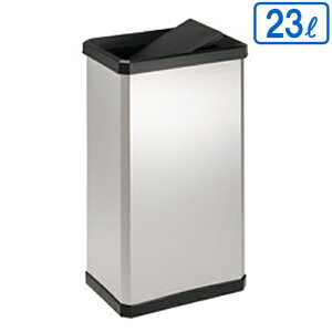 y@lpzeg Xe^[{bNX S 23L DS-251-410-0