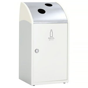 �y���������z�y�󒍐��Y�i�z�y�@�l��p�z�y�S��ʑΉ�WF1�z�e�����g Trim(�g����)STF(�X�e��) �I�t�z���C�g 68L