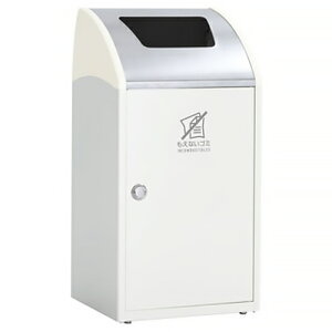 �y���������z�y�󒍐��Y�i�z�y�@�l��p�z�y�S��ʑΉ�WC1�z�e�����g Trim(�g����)STF(�X�e��) �I�t�z���C�g 68L