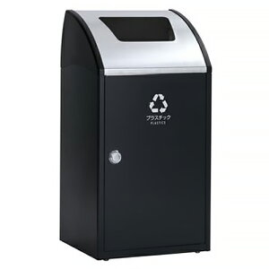 �y���������z�y�󒍐��Y�i�z�y�@�l��p�z�y�S��ʑΉ�GM1�z�e�����g Trim(�g����)STF(�X�e��) �A�[�o���O���[ 68L