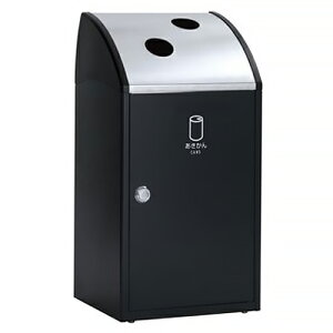 �y���������z�y�󒍐��Y�i�z�y�@�l��p�z�y�S��ʑΉ�GF1�z�e�����g Trim(�g����)STF(�X�e��) �A�[�o���O���[ 68L