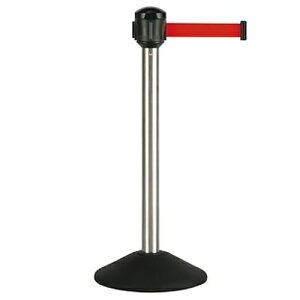 �y���������z�y�@�l��p�z�y�S�F�Ή�Y1�z�e�����g �x���g�p�[�e�[�V����AW ���O�Ή� �i�C�����x���g 3.6m �w�A���C��