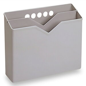 �e�����g �Z�p �p�[�\�i���y�[�p�[�|�P�b�g DS-210-200-5