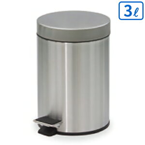 eg y_{bNX@3L DS-238-503-0