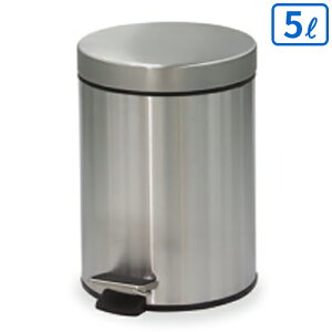 �e�����g �y�_���{�b�N�X�@5L DS-238-505-0