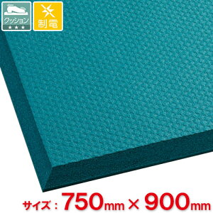 �y���������z�e�����g ���d�N�b�V�����}�b�g 750×900mm MR-939-675-0