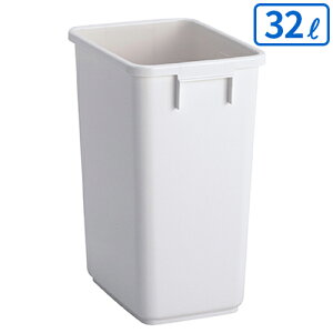�e�����g �G�R���ʃg���b�V���y�[��W30(�{��) 32L DS-245-100-0