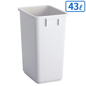 �e�����g �G�R���ʃg���b�V���y�[��W40(�{��) 43L DS-245-400-0