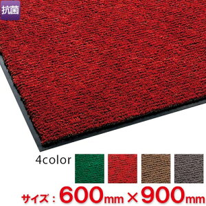 �y�@�l��p�z�y�S�F�Ή�R1�z�e�����g �J�V�p�}�b�g �j���[�e�����C�� 600mm×900mm