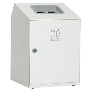 yzy󒍐Yizy@lpzySʑΉWF1zeg j[gLGF 90L