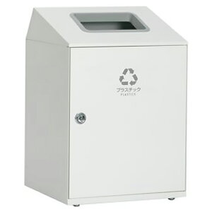 yzy󒍐Yizy@lpzySʑΉWF1zeg j[gLGF 90L