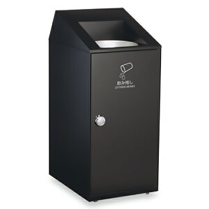 yzy@lpzySFΉU1zeg j[gSLF ݎc{bNX 20L