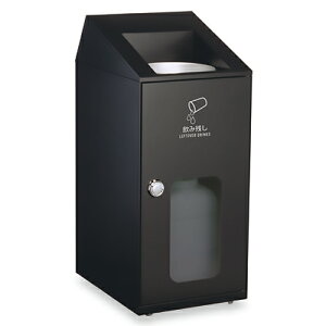 yzy󒍐Yizy@lpzySFΉW3zeg j[gSLF ݎc{bNX ~G 20L