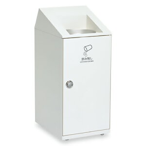 yzy@lpzySFΉU1zeg j[gSLF ݎc{bNX 20L