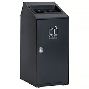 �y���������z�y�󒍐��Y�i�z�y�@�l��p�z�y�S��ʑΉ�GM1�z�e�����g �j�[�gSLF �A�[�o���O���[ 47.5L