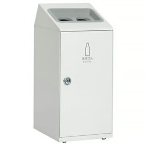 �y���������z�y�󒍐��Y�i�z�y�@�l��p�z�y�S��ʑΉ�WM1�z�e�����g �j�[�gSLF �I�t�z���C�g 47.5L