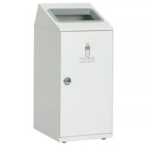 �y���������z�y�󒍐��Y�i�z�y�@�l��p�z�y�S��ʑΉ�WF1�z�e�����g �j�[�gSLF �I�t�z���C�g 47.5L