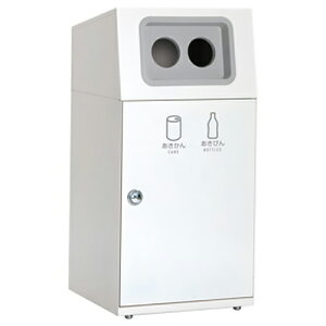 yzy󒍐Yizy@lpzySFΉU1zeg j[gST 2(Eт) 26L×2