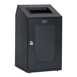 yzy󒍐Yizy@lpzySʑΉGF1zeg j[gSTF ~G A[oO[ 80L