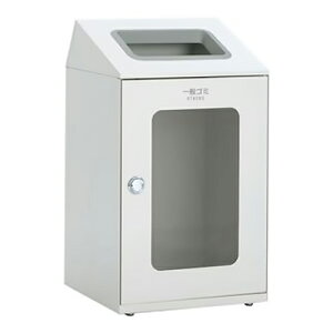 yzy󒍐Yizy@lpzySʑΉWB2zeg j[gSTF ~G ItzCg 80L