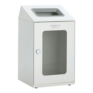 yzy󒍐Yizy@lpzySʑΉWC2zeg j[gSTF ~G ItzCg 80L