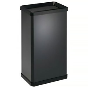 �y�@�l��p�z�e�����g �^�[���{�b�N�X S 23L