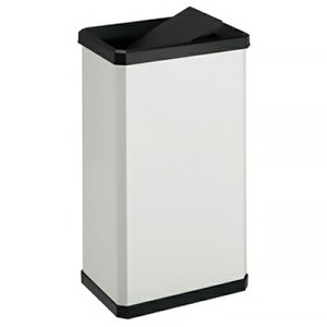 y@lpzeg ^[{bNX S 23L