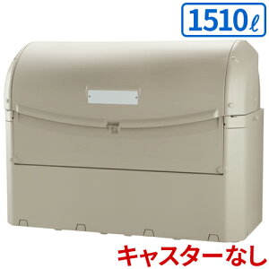 yzy@lpzeg Chy[ST 1500 LX^[Ȃ DS-259-195-0