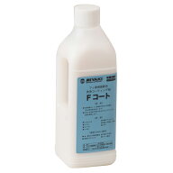 ミヤキ Fコート 1kg