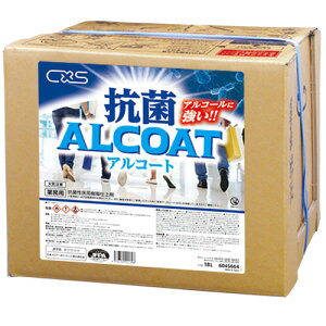 yzV[oCGX RۃAR[g@18L