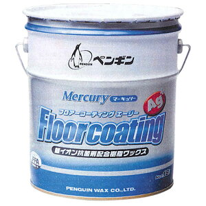 yzy@lpzyԎwszyM@tA[R[eBOAg@18L