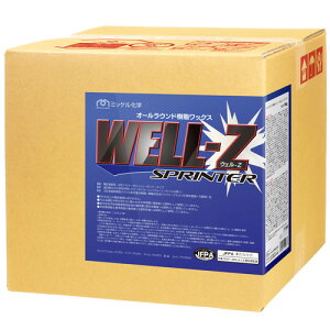 yz~bPw(Suisho&YUHO) EFZXv^[@18kg