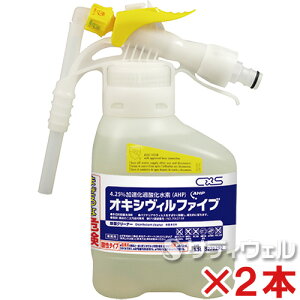 yzV[oCGX@ILVB t@Cu@1.5L@2{Zbg